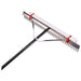 LR36 36" Deluxe Lake Rake Weed Rake EasyPro   