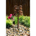Blue Thumb copper sequoia tree fountain kit