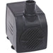 EasyPro MP Series Tranquil Decor fountain pump