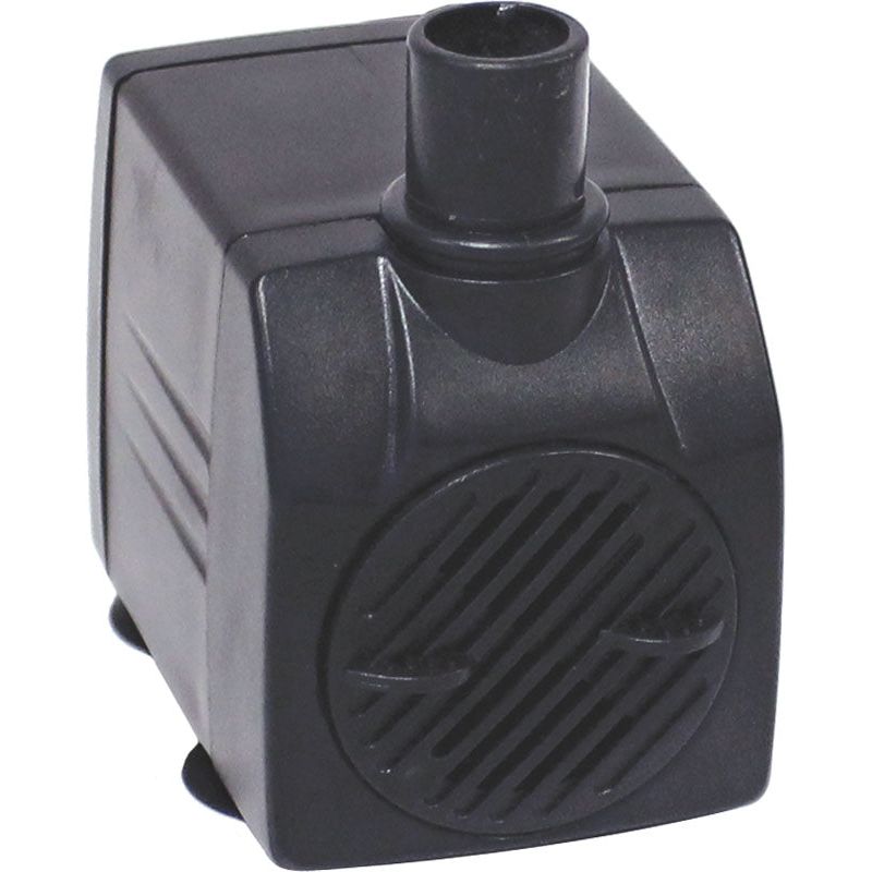 EasyPro MP Series Tranquil Decor fountain pump