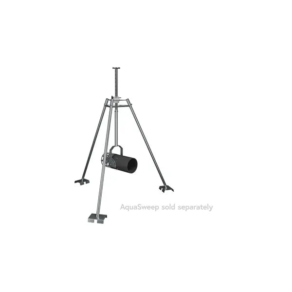 Scott Aerator Tripod Mount