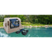 Airmax PS10 1 Acre Pond Aerator Aerator Airmax   