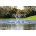 Kasco J Series Pond Fountain 1 HP Fountain Kasco Marine