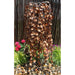 Blue Thumb copper weeping elm tree fountain kit